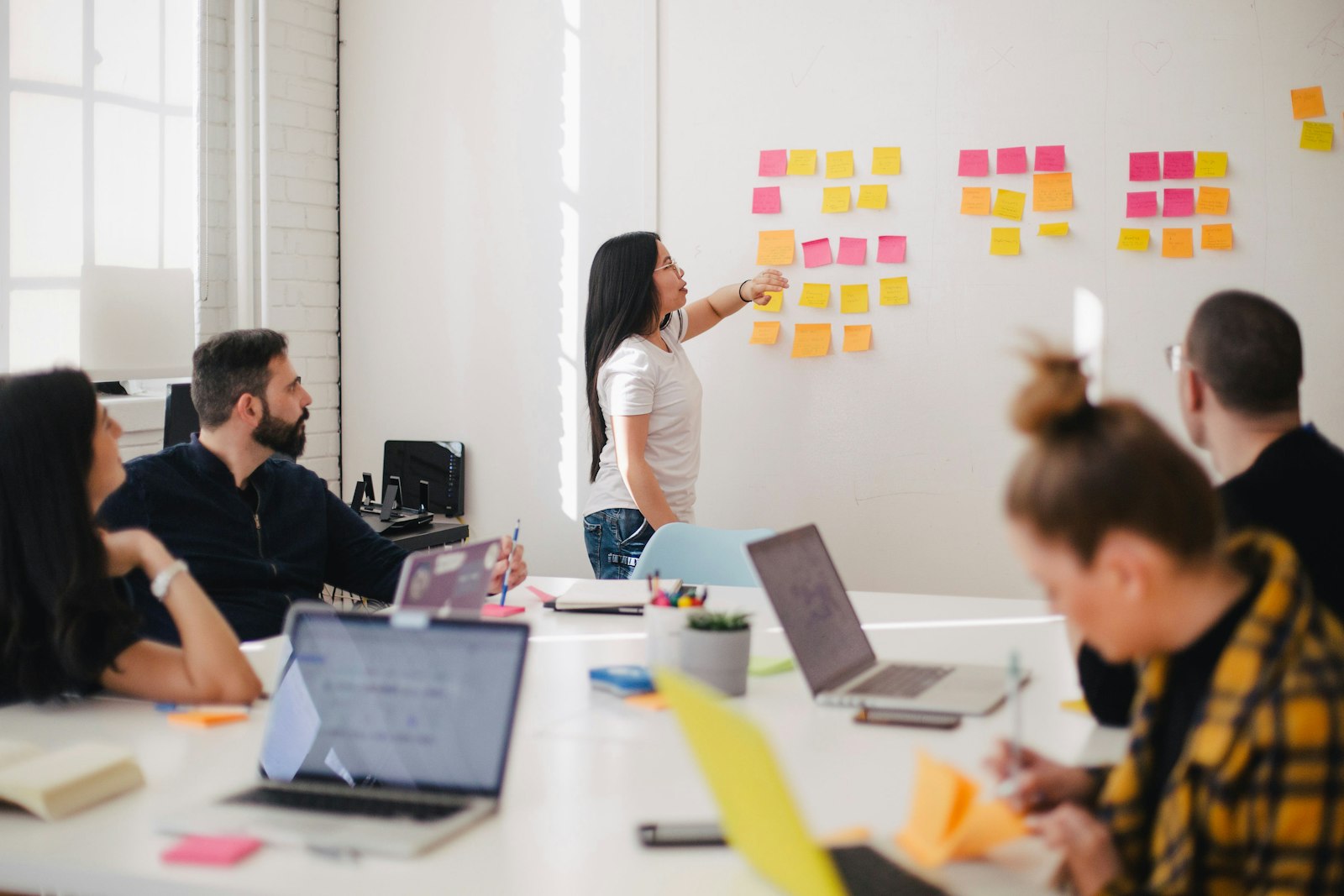 Planning the compliance calendar for the month ahead