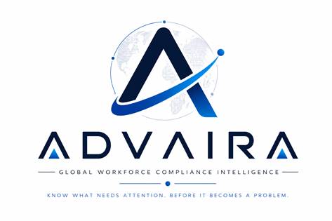 ADVAIRA